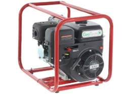 Motopompa A Scoppio GeoTech LHP 40 EVO Raccordi Da 38 Mm - 1.5 Pollici 34 Motopompa A Scoppio GeoTech LHP 40 EVO Raccordi Da 38 Mm - 1.5 Pollici -Cura Del Giardino motopompa a scoppio geotech lhp 40 evo raccordi da 38 mm 1 5 pollici motopompa da irrigazione ad alta prevalenza geotech lhp 40 evo 23586 9 1589885260 IMG 5ec3b94cb7f11