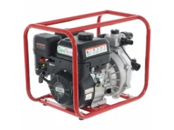 Motopompa A Scoppio GeoTech LHP 40 EVO Raccordi Da 38 Mm - 1.5 Pollici 20 Motopompa A Scoppio GeoTech LHP 40 EVO Raccordi Da 38 Mm - 1.5 Pollici -Cura Del Giardino motopompa a scoppio geotech lhp 40 evo raccordi da 38 mm 1 5 pollici motopompa da irrigazione ad alta prevalenza geotech lhp 40 evo 23586 9 1589902486 IMG 5ec3fc965d4c1