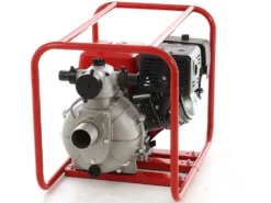 Motopompa A Scoppio GeoTech LHP80 Raccordi Da 80 Mm - 3 Pollici, Autoadescante - 13 Hp 18 Motopompa A Scoppio GeoTech LHP80 Raccordi Da 80 Mm - 3 Pollici, Autoadescante - 13 Hp -Cura Del Giardino motopompa a scoppio geotech lhp80 raccordi da 80 mm 3 pollici autoadescante 13 hp motopompa da irrigazione ad alta prevalenza geotech lhp80 16504 0 1557146248 IMG 2428