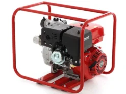 Motopompa A Scoppio GeoTech LHP80 Raccordi Da 80 Mm - 3 Pollici, Autoadescante - 13 Hp 21 Motopompa A Scoppio GeoTech LHP80 Raccordi Da 80 Mm - 3 Pollici, Autoadescante - 13 Hp -Cura Del Giardino motopompa a scoppio geotech lhp80 raccordi da 80 mm 3 pollici autoadescante 13 hp motopompa da irrigazione ad alta prevalenza geotech lhp80 16504 0 1557146249 IMG 2412