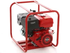 Motopompa A Scoppio GeoTech LHP80 Raccordi Da 80 Mm - 3 Pollici, Autoadescante - 13 Hp 22 Motopompa A Scoppio GeoTech LHP80 Raccordi Da 80 Mm - 3 Pollici, Autoadescante - 13 Hp -Cura Del Giardino motopompa a scoppio geotech lhp80 raccordi da 80 mm 3 pollici autoadescante 13 hp motopompa da irrigazione ad alta prevalenza geotech lhp80 16504 0 1557146249 IMG 2414