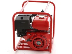 Motopompa A Scoppio GeoTech LHP80 Raccordi Da 80 Mm - 3 Pollici, Autoadescante - 13 Hp 23 Motopompa A Scoppio GeoTech LHP80 Raccordi Da 80 Mm - 3 Pollici, Autoadescante - 13 Hp -Cura Del Giardino motopompa a scoppio geotech lhp80 raccordi da 80 mm 3 pollici autoadescante 13 hp motopompa da irrigazione ad alta prevalenza geotech lhp80 16504 0 1557146249 IMG 2416