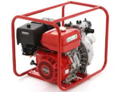 Motopompa A Scoppio GeoTech LHP80 Raccordi Da 80 Mm - 3 Pollici, Autoadescante - 13 Hp 16 Motopompa A Scoppio GeoTech LHP80 Raccordi Da 80 Mm - 3 Pollici, Autoadescante - 13 Hp -Cura Del Giardino motopompa a scoppio geotech lhp80 raccordi da 80 mm 3 pollici autoadescante 13 hp motopompa da irrigazione ad alta prevalenza geotech lhp80 16504 0 1557146249 IMG 2418