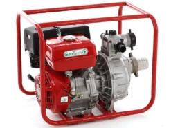 Motopompa A Scoppio GeoTech LHP80 Raccordi Da 80 Mm - 3 Pollici, Autoadescante - 13 Hp 15 Motopompa A Scoppio GeoTech LHP80 Raccordi Da 80 Mm - 3 Pollici, Autoadescante - 13 Hp -Cura Del Giardino motopompa a scoppio geotech lhp80 raccordi da 80 mm 3 pollici autoadescante 13 hp motopompa da irrigazione ad alta prevalenza geotech lhp80 16504 0 1557146249 IMG 2420