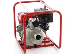 Motopompa A Scoppio GeoTech LHP80 Raccordi Da 80 Mm - 3 Pollici, Autoadescante - 13 Hp 20 Motopompa A Scoppio GeoTech LHP80 Raccordi Da 80 Mm - 3 Pollici, Autoadescante - 13 Hp -Cura Del Giardino motopompa a scoppio geotech lhp80 raccordi da 80 mm 3 pollici autoadescante 13 hp motopompa da irrigazione ad alta prevalenza geotech lhp80 16504 0 1557146249 IMG 2426