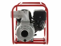 Motopompa A Scoppio GeoTech LP 100V Euro 5 -Cura Del Giardino motopompa a scoppio geotech lp 100v euro 5 motopompa da irrigazione geotech lp 100v 25254 0 1600438727 IMG 5f64c1c7006e0