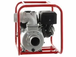 Motopompa A Scoppio GeoTech LP 100V Euro 5 -Cura Del Giardino motopompa a scoppio geotech lp 100v euro 5 motopompa da irrigazione geotech lp 100v 25254 0 1600438727 IMG 5f64c1c70480c