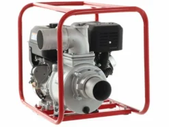 Motopompa A Scoppio GeoTech LP 100V Euro 5 -Cura Del Giardino motopompa a scoppio geotech lp 100v euro 5 motopompa da irrigazione geotech lp 100v 25254 0 1600438727 IMG 5f64c1c70718b