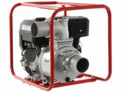 Motopompa A Scoppio GeoTech LP 100V Euro 5 -Cura Del Giardino motopompa a scoppio geotech lp 100v euro 5 motopompa da irrigazione geotech lp 100v 25254 0 1600438727 IMG 5f64c1c70a0b0