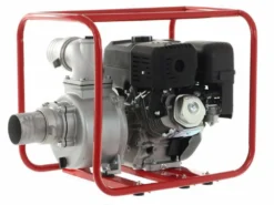 Motopompa A Scoppio GeoTech LP 100V Euro 5 -Cura Del Giardino motopompa a scoppio geotech lp 100v euro 5 motopompa da irrigazione geotech lp 100v 25254 0 1600438727 IMG 5f64c1c71645b