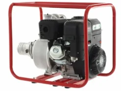 Motopompa A Scoppio GeoTech LP 100V Euro 5 -Cura Del Giardino motopompa a scoppio geotech lp 100v euro 5 motopompa da irrigazione geotech lp 100v 25254 0 1600438727 IMG 5f64c1c718e09
