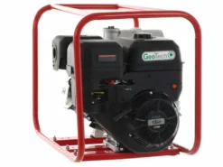 Motopompa A Scoppio GeoTech LP 100V Euro 5 -Cura Del Giardino motopompa a scoppio geotech lp 100v euro 5 motopompa da irrigazione geotech lp 100v 25254 0 1600438727 IMG 5f64c1c71bf0f