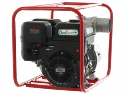 Motopompa A Scoppio GeoTech LP 100V Euro 5 -Cura Del Giardino motopompa a scoppio geotech lp 100v euro 5 motopompa da irrigazione geotech lp 100v 25254 0 1600438727 IMG 5f64c1c72267b