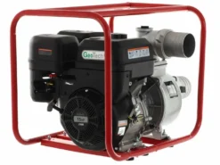 Motopompa A Scoppio GeoTech LP 100V Euro 5 -Cura Del Giardino motopompa a scoppio geotech lp 100v euro 5 motopompa da irrigazione geotech lp 100v 25254 0 1600438727 IMG 5f64c1c724dc2