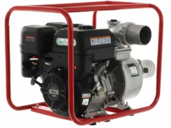 Motopompa A Scoppio GeoTech LP 100V Euro 5 -Cura Del Giardino motopompa a scoppio geotech lp 100v euro 5 motopompa da irrigazione geotech lp 100v 25254 0 1600438727 IMG 5f64c1c72792a