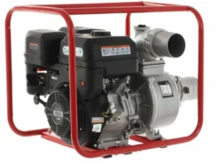Motopompa A Scoppio GeoTech LP 100V Euro 5 -Cura Del Giardino motopompa a scoppio geotech lp 100v euro 5 motopompa da irrigazione geotech lp 100v 25254 0 1600438727 IMG 5f64c1c72a8ed