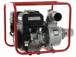 Motopompa A Scoppio GeoTech LP 100V Euro 5 -Cura Del Giardino motopompa a scoppio geotech lp 100v euro 5 motopompa da irrigazione geotech lp 100v 25254 0 1600438727 IMG 5f64c1c72e4dd