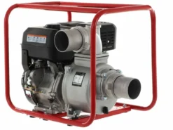 Motopompa A Scoppio GeoTech LP 100V Euro 5 -Cura Del Giardino motopompa a scoppio geotech lp 100v euro 5 motopompa da irrigazione geotech lp 100v 25254 0 1600438727 IMG 5f64c1c736118