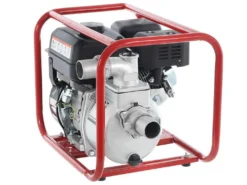 Motopompa A Scoppio Geotech LP 50 V - Raccordi Da 50 Mm - 2 Pollici -Cura Del Giardino motopompa a scoppio geotech lp 50 v raccordi da 50 mm 2 pollici motopompa da irrigazione geotech lp 50 v 23566 0 1589816162 IMG 5ec2ab62ce437