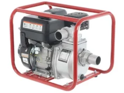 Motopompa A Scoppio Geotech LP 50 V - Raccordi Da 50 Mm - 2 Pollici -Cura Del Giardino motopompa a scoppio geotech lp 50 v raccordi da 50 mm 2 pollici motopompa da irrigazione geotech lp 50 v 23566 0 1589816162 IMG 5ec2ab62d331c