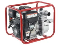 Motopompa A Scoppio Geotech LP 50 V - Raccordi Da 50 Mm - 2 Pollici -Cura Del Giardino motopompa a scoppio geotech lp 50 v raccordi da 50 mm 2 pollici motopompa da irrigazione geotech lp 50 v 23566 0 1589816162 IMG 5ec2ab62d64d9