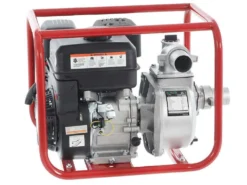 Motopompa A Scoppio Geotech LP 50 V - Raccordi Da 50 Mm - 2 Pollici -Cura Del Giardino motopompa a scoppio geotech lp 50 v raccordi da 50 mm 2 pollici motopompa da irrigazione geotech lp 50 v 23566 0 1589816162 IMG 5ec2ab62d97a7