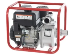 Motopompa A Scoppio Geotech LP 50 V - Raccordi Da 50 Mm - 2 Pollici -Cura Del Giardino motopompa a scoppio geotech lp 50 v raccordi da 50 mm 2 pollici motopompa da irrigazione geotech lp 50 v 23566 0 1589816162 IMG 5ec2ab62dfe40