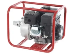 Motopompa A Scoppio Geotech LP 50 V - Raccordi Da 50 Mm - 2 Pollici -Cura Del Giardino motopompa a scoppio geotech lp 50 v raccordi da 50 mm 2 pollici motopompa da irrigazione geotech lp 50 v 23566 0 1589816162 IMG 5ec2ab62f0f75
