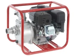 Motopompa A Scoppio Geotech LP 50 V - Raccordi Da 50 Mm - 2 Pollici -Cura Del Giardino motopompa a scoppio geotech lp 50 v raccordi da 50 mm 2 pollici motopompa da irrigazione geotech lp 50 v 23566 0 1589816163 IMG 5ec2ab6303ba5