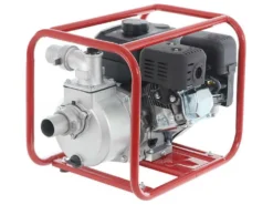 Motopompa A Scoppio Geotech LP 50 V - Raccordi Da 50 Mm - 2 Pollici -Cura Del Giardino motopompa a scoppio geotech lp 50 v raccordi da 50 mm 2 pollici motopompa da irrigazione geotech lp 50 v 23566 0 1589816163 IMG 5ec2ab6309545