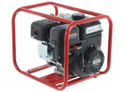 Motopompa A Scoppio Geotech LP 50 V - Raccordi Da 50 Mm - 2 Pollici -Cura Del Giardino motopompa a scoppio geotech lp 50 v raccordi da 50 mm 2 pollici motopompa da irrigazione geotech lp 50 v 23566 0 1589816163 IMG 5ec2ab630fd9a