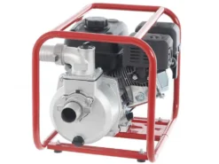 Motopompa A Scoppio Geotech LP 50 V - Raccordi Da 50 Mm - 2 Pollici -Cura Del Giardino motopompa a scoppio geotech lp 50 v raccordi da 50 mm 2 pollici motopompa da irrigazione geotech lp 50 v 23566 0 1589816163 IMG 5ec2ab63133a0