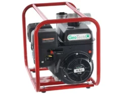 Motopompa A Scoppio Geotech LP 80 V - Raccordi Da 80 Mm - 3 Pollici -Cura Del Giardino motopompa a scoppio geotech lp 80 v raccordi da 80 mm 3 pollici motopompa da irrigazione geotech lp 80 v 23567 0 1589817154 IMG 5ec2af42972ca