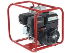 Motopompa A Scoppio Geotech LP 80 V - Raccordi Da 80 Mm - 3 Pollici -Cura Del Giardino motopompa a scoppio geotech lp 80 v raccordi da 80 mm 3 pollici motopompa da irrigazione geotech lp 80 v 23567 0 1589817154 IMG 5ec2af429bd03