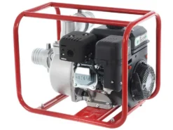 Motopompa A Scoppio Geotech LP 80 V - Raccordi Da 80 Mm - 3 Pollici -Cura Del Giardino motopompa a scoppio geotech lp 80 v raccordi da 80 mm 3 pollici motopompa da irrigazione geotech lp 80 v 23567 0 1589817154 IMG 5ec2af42a2241