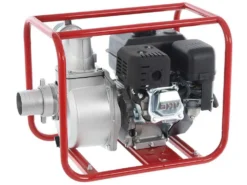 Motopompa A Scoppio Geotech LP 80 V - Raccordi Da 80 Mm - 3 Pollici -Cura Del Giardino motopompa a scoppio geotech lp 80 v raccordi da 80 mm 3 pollici motopompa da irrigazione geotech lp 80 v 23567 0 1589817154 IMG 5ec2af42a757d