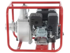 Motopompa A Scoppio Geotech LP 80 V - Raccordi Da 80 Mm - 3 Pollici -Cura Del Giardino motopompa a scoppio geotech lp 80 v raccordi da 80 mm 3 pollici motopompa da irrigazione geotech lp 80 v 23567 0 1589817154 IMG 5ec2af42ad019