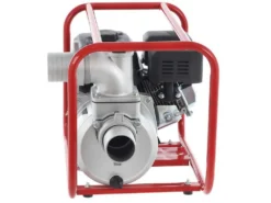 Motopompa A Scoppio Geotech LP 80 V - Raccordi Da 80 Mm - 3 Pollici -Cura Del Giardino motopompa a scoppio geotech lp 80 v raccordi da 80 mm 3 pollici motopompa da irrigazione geotech lp 80 v 23567 0 1589817154 IMG 5ec2af42b07f4