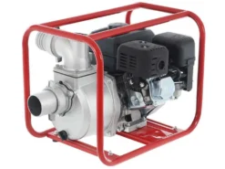 Motopompa A Scoppio Geotech LP 80 V - Raccordi Da 80 Mm - 3 Pollici -Cura Del Giardino motopompa a scoppio geotech lp 80 v raccordi da 80 mm 3 pollici motopompa da irrigazione geotech lp 80 v 23567 0 1589817154 IMG 5ec2af42b4d3a