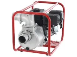 Motopompa A Scoppio Geotech LP 80 V - Raccordi Da 80 Mm - 3 Pollici -Cura Del Giardino motopompa a scoppio geotech lp 80 v raccordi da 80 mm 3 pollici motopompa da irrigazione geotech lp 80 v 23567 0 1589817154 IMG 5ec2af42b8bd2