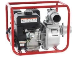 Motopompa A Scoppio Geotech LP 80 V - Raccordi Da 80 Mm - 3 Pollici -Cura Del Giardino motopompa a scoppio geotech lp 80 v raccordi da 80 mm 3 pollici motopompa da irrigazione geotech lp 80 v 23567 0 1589817154 IMG 5ec2af42bc1d0