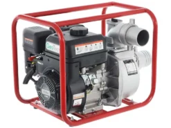 Motopompa A Scoppio Geotech LP 80 V - Raccordi Da 80 Mm - 3 Pollici -Cura Del Giardino motopompa a scoppio geotech lp 80 v raccordi da 80 mm 3 pollici motopompa da irrigazione geotech lp 80 v 23567 0 1589817154 IMG 5ec2af42c3b08