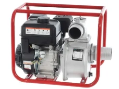 Motopompa A Scoppio Geotech LP 80 V - Raccordi Da 80 Mm - 3 Pollici -Cura Del Giardino motopompa a scoppio geotech lp 80 v raccordi da 80 mm 3 pollici motopompa da irrigazione geotech lp 80 v 23567 0 1589817154 IMG 5ec2af42c7c40