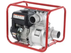 Motopompa A Scoppio Geotech LP 80 V - Raccordi Da 80 Mm - 3 Pollici -Cura Del Giardino motopompa a scoppio geotech lp 80 v raccordi da 80 mm 3 pollici motopompa da irrigazione geotech lp 80 v 23567 0 1589817154 IMG 5ec2af42cc603