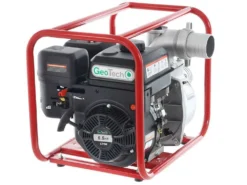 Motopompa A Scoppio Geotech LP 80 V - Raccordi Da 80 Mm - 3 Pollici -Cura Del Giardino motopompa a scoppio geotech lp 80 v raccordi da 80 mm 3 pollici motopompa da irrigazione geotech lp 80 v 23567 0 1589817154 IMG 5ec2af42d0506