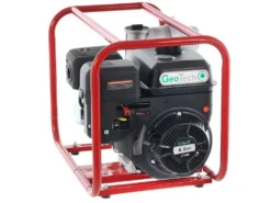 Motopompa A Scoppio Geotech LP 80 V - Raccordi Da 80 Mm - 3 Pollici -Cura Del Giardino motopompa a scoppio geotech lp 80 v raccordi da 80 mm 3 pollici motopompa da irrigazione geotech lp 80 v 23567 0 1589817154 IMG 5ec2af42d4e11