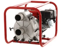 Motopompa A Scoppio GeoTech LTP80 Per Acque Nere Sporche Con Raccordi Da 80 Mm -Cura Del Giardino motopompa a scoppio geotech ltp80 per acque nere sporche con raccordi da 80 mm motopompa da irrigazione geotech ltp80 16508 0 1557217545 IMG 2521