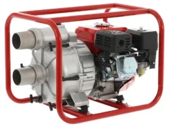 Motopompa A Scoppio GeoTech LTP80 Per Acque Nere Sporche Con Raccordi Da 80 Mm -Cura Del Giardino motopompa a scoppio geotech ltp80 per acque nere sporche con raccordi da 80 mm motopompa da irrigazione geotech ltp80 16508 0 1557217545 IMG 2523