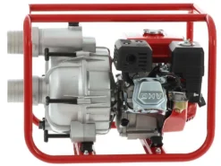 Motopompa A Scoppio GeoTech LTP80 Per Acque Nere Sporche Con Raccordi Da 80 Mm -Cura Del Giardino motopompa a scoppio geotech ltp80 per acque nere sporche con raccordi da 80 mm motopompa da irrigazione geotech ltp80 16508 0 1557217545 IMG 2525