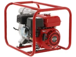 Motopompa A Scoppio GeoTech LTP80 Per Acque Nere Sporche Con Raccordi Da 80 Mm -Cura Del Giardino motopompa a scoppio geotech ltp80 per acque nere sporche con raccordi da 80 mm motopompa da irrigazione geotech ltp80 16508 0 1557217545 IMG 2529